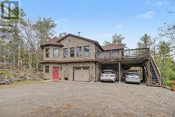 941 JONES FALLS ROAD S Rideau Lakes, ON K0G 1E0