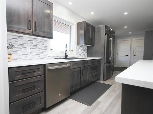 2712 High Road Road, Arichat, NS 