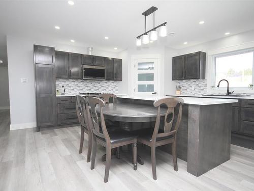 2712 High Road Road, Arichat, NS 