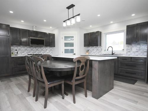 2712 High Road Road, Arichat, NS 