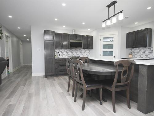2712 High Road Road, Arichat, NS 