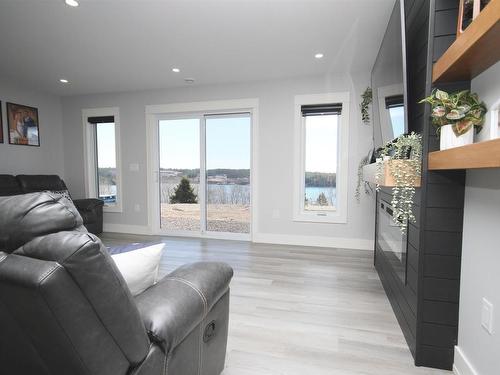 2712 High Road Road, Arichat, NS 