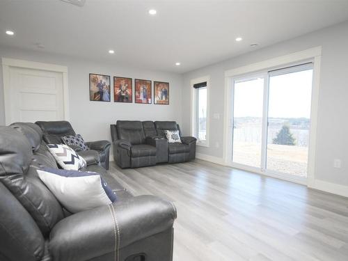 2712 High Road Road, Arichat, NS 