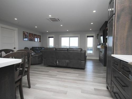 2712 High Road Road, Arichat, NS 