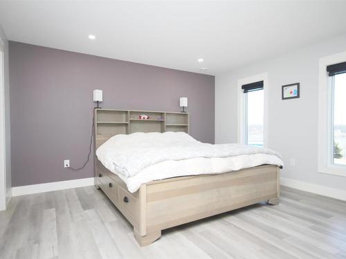 2712 High Road Road, Arichat, NS 
