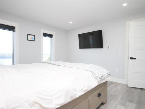 2712 High Road Road, Arichat, NS 