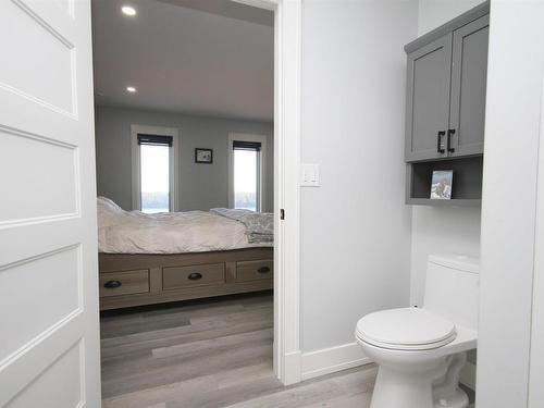 2712 High Road Road, Arichat, NS 