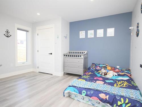 2712 High Road Road, Arichat, NS 