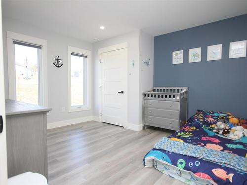 2712 High Road Road, Arichat, NS 
