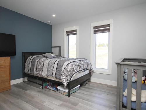2712 High Road Road, Arichat, NS 