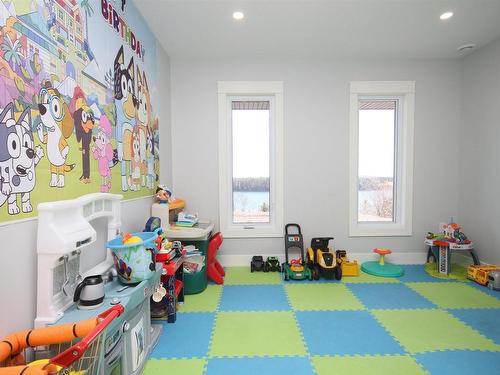 2712 High Road Road, Arichat, NS 
