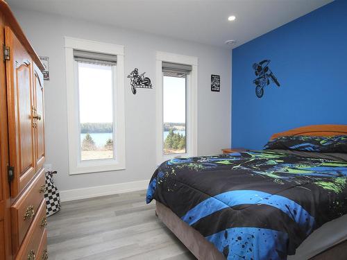 2712 High Road Road, Arichat, NS 