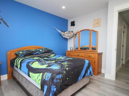 2712 High Road Road, Arichat, NS 