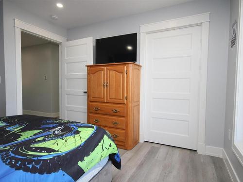 2712 High Road Road, Arichat, NS 
