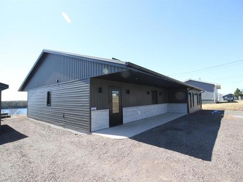 2712 High Road Road, Arichat, NS 