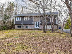 1999 Old Sambro Road  Williamswood, NS B3V 1B9