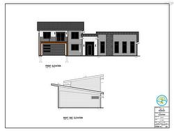 Lot 15 Douglaswood Drive  Lakelands, NS B0N 1Z0