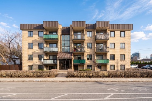 103-450 Rue Joliette  Longueuil (Le Vieux-Longueuil), QC J4K 4V3