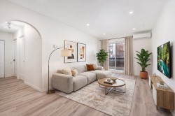 103-450 Rue Joliette Longueuil (Le Vieux-Longueuil), QC J4K 4V3