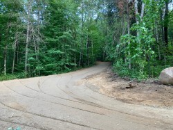 Ch. Burns Harrington, QC J8G 2T3