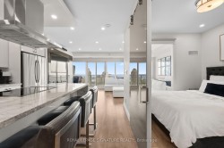 2128-165 Legion Road Toronto, ON M8Y 0B3