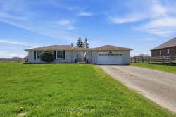 515 Golf Club Road  Hamilton, ON L0R 1P0