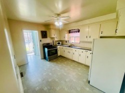 7 Placid Road Toronto, ON M8Z 4A3