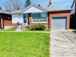 7 Placid Road  Toronto, ON M8Z 4A3