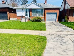 7 Placid Road  Toronto, ON M8Z 4A3