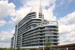 1028-2885 Bayview Avenue Toronto, ON M2K 0A3