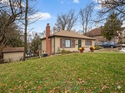 1914 Liverpool Road Pickering, ON L1V 1W5