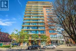 1003 - 180 YORK STREET Ottawa, ON K1N 1J6