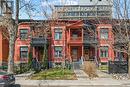 Front of Property - 93 Gilmour Street, Ottawa, ON  - Outdoor With Facade 