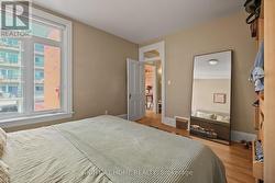 Unit 2-Primary Bedroom - 