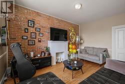 Unit 2-Livingroom - 