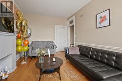 Unit 2=Livingroom - 