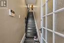 Unit 2-Stairs to 2nd Floor - 93 Gilmour Street, Ottawa, ON  - Indoor Photo Showing Other Room 
