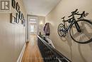 Unit 2-Hallway - 93 Gilmour Street, Ottawa, ON  - Indoor Photo Showing Other Room 