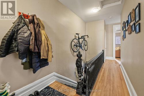 Unit 2-Hallway - 93 Gilmour Street, Ottawa, ON - Indoor Photo Showing Other Room