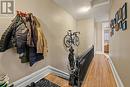 Unit 2-Hallway - 93 Gilmour Street, Ottawa, ON  - Indoor Photo Showing Other Room 