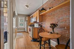 Unit 2-Kitchen - 