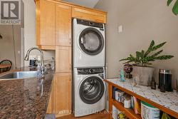 Unit 2-Laundy Facilities - 