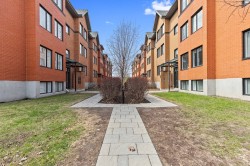 4-215 Boul. Bouchard  Dorval, QC H9S 1A9