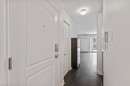Mud Room - 4-215 Boul. Bouchard, Dorval, QC  - Indoor Photo Showing Other Room 