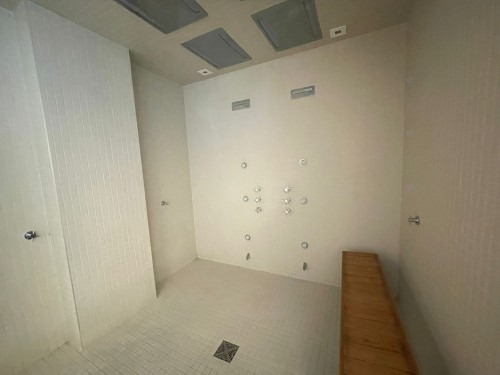 Other - 4-215 Boul. Bouchard, Dorval, QC - Indoor Photo Showing Other Room