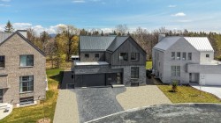 4030 Rue de la Fougère  Saint-Bruno-De-Montarville, QC J3V 4P6