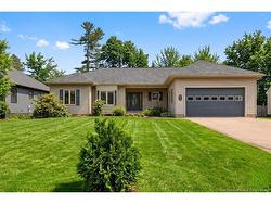 228 Lady Guinevere ST Moncton, NB E1A 6N9