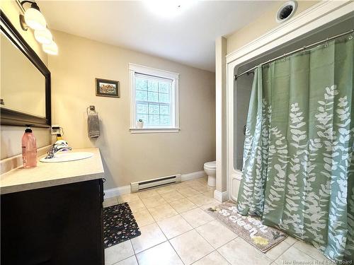 80 Blanchard Crt, Fredericton, NB 