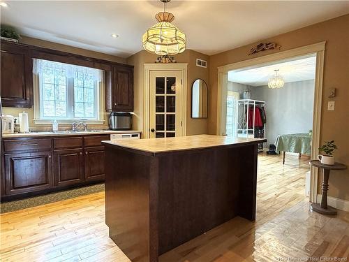80 Blanchard Crt, Fredericton, NB 