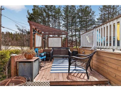 77 Lawson, Riverview, NB 